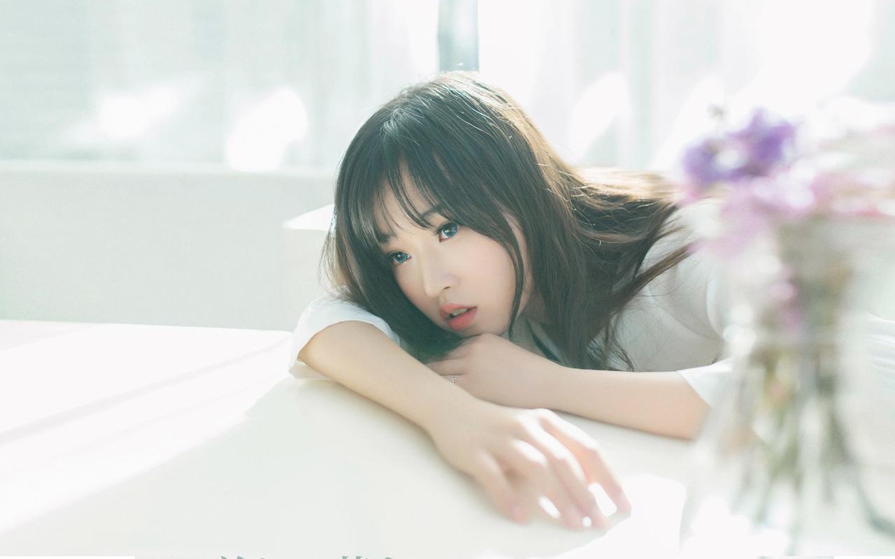 海外校友子女探访玉虚宫 感受武当文化